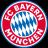 FC Bayern München