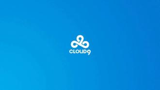 Cloud 9 revient à Halo avec un nouveau trio de joueurs