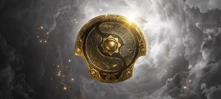 Trois Team Aster joueurs ne peuvent toujours pas rentrer chez eux après The International 2021