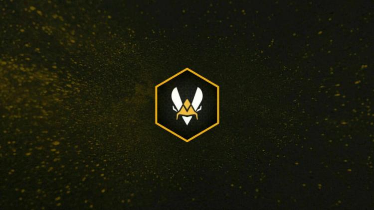 Kyojin a commenté le remaniement en Team Vitality