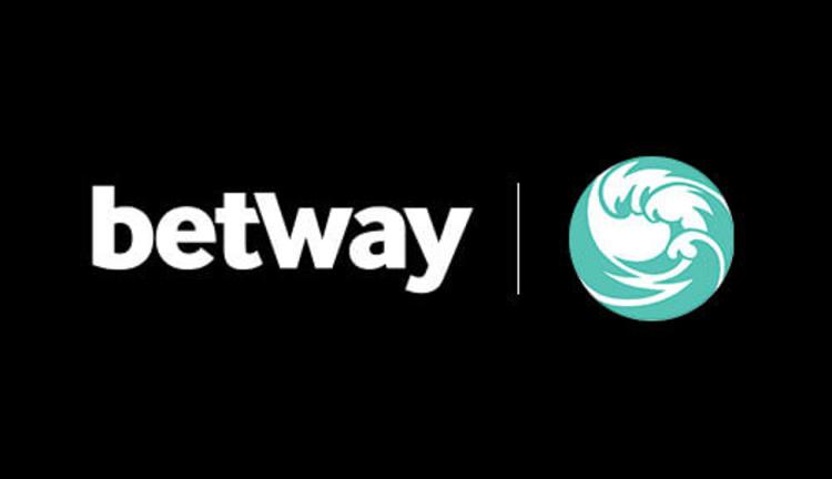 Betway renouvelle son accord de partenariat avec Beastcoast