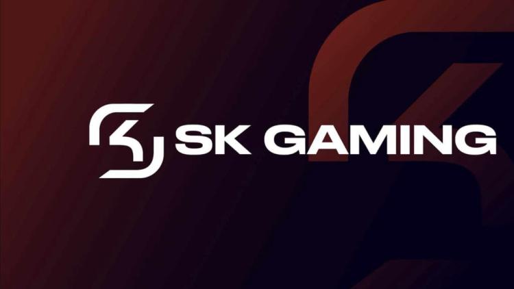 SK Gaming a annoncé la liste de Rocket League pour 2022