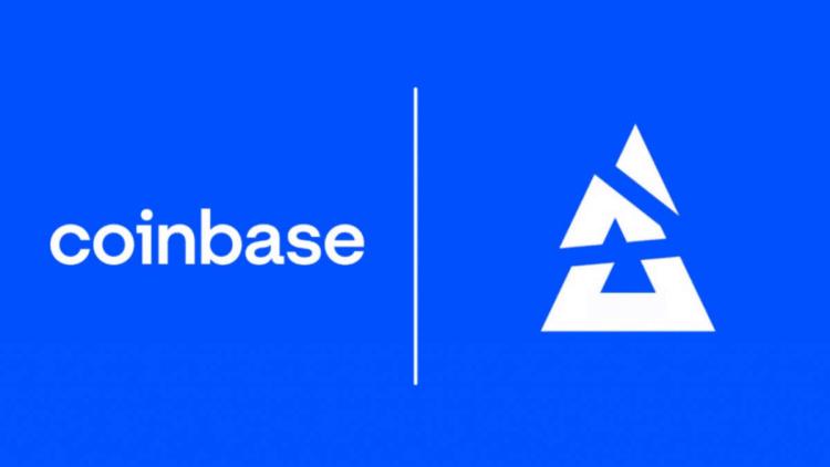 BLAST Premier renouvelle son partenariat avec Coinbase