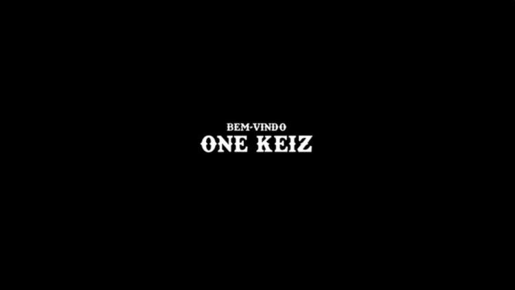 keiz a rejoint Team One