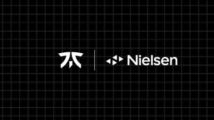 Fnatic et Nielsen ont étudié le retour sur investissement de l'esport