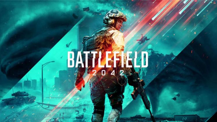 Directeur EA : " Battlefield 2042 n'a pas répondu aux attentes"