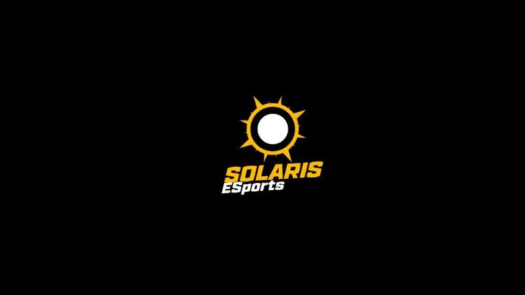 Solaris ont assemblé une nouvelle liste basée sur Overwatch