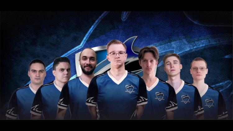 Vega Squadron a révélé une nouvelle liste de League of Legends