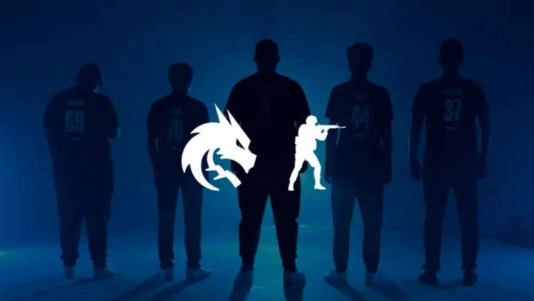 Team Spirit a officiellement dévoilé une nouvelle liste CS:GO