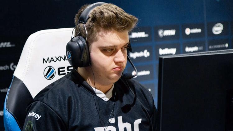 boltz gauche MIBR