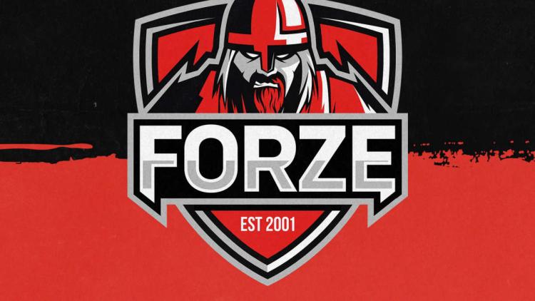 forZe s'est tourné vers Valve après le scandale des qualifications pour le tournoi RMR-