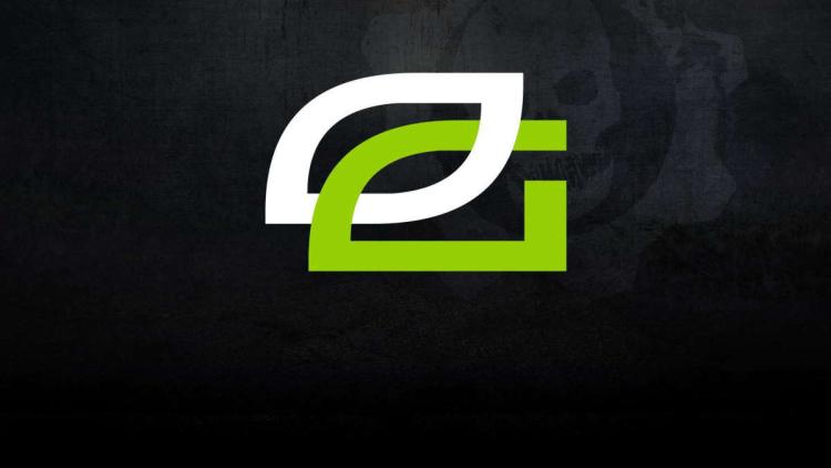 OpTic Gaming prévoit de revenir sur la scène CS:GO avec une liste solide