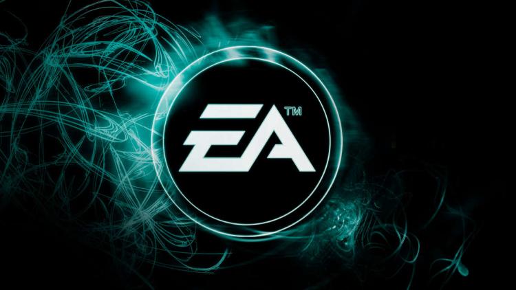 EA suspend la vente de ses jeux en Russie et en Biélorussie