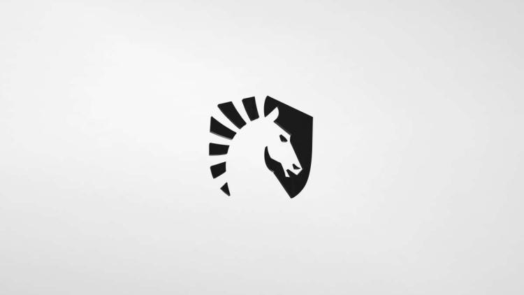 hugzord peut diriger Team Liquid