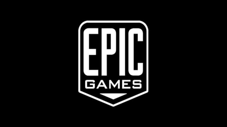 Epic Games cesse ses activités en Russie