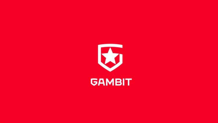 Les joueurs Gambit Esports joueront à ESL Pro League Season 15 sous statut neutre