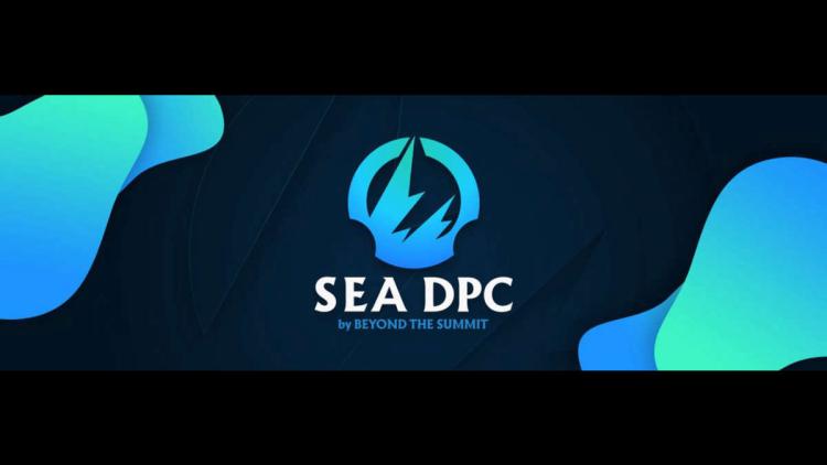 Les joueurs Team Orca et Apex ont été bannis à vie des tournois Valve