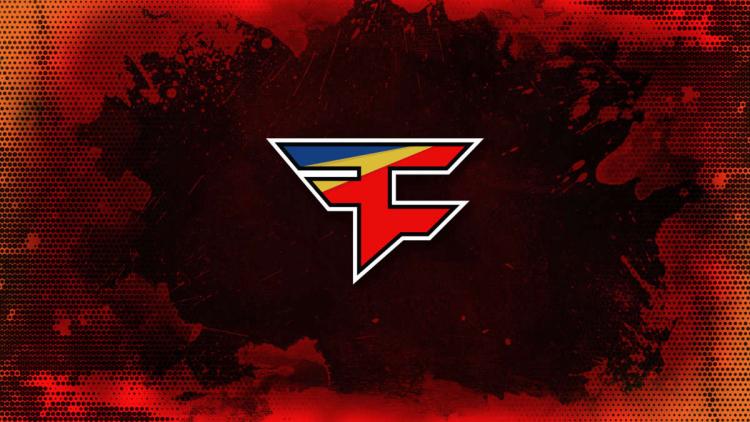 POACH peut rejoindre FaZe Clan