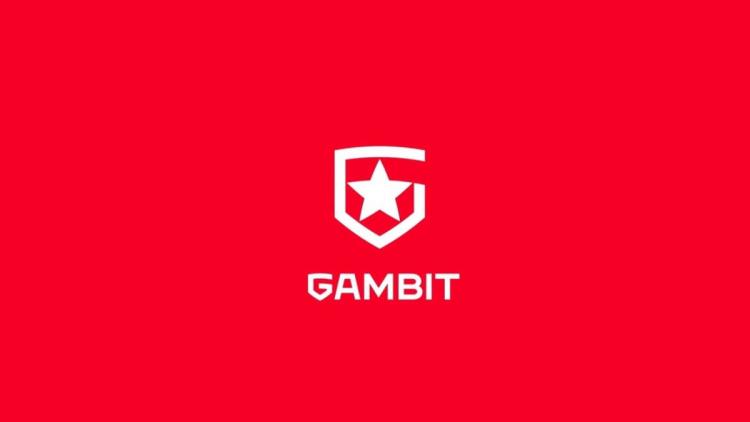 OverDrive a parlé de l'opportunité de vendre le line-up Gambit Esports