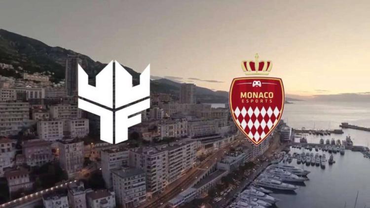 Team Finest acquiert Monaco Esports pour 10 millions de dollars