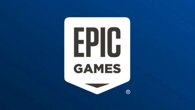 Epic Games aidera à restaurer l'Ukraine