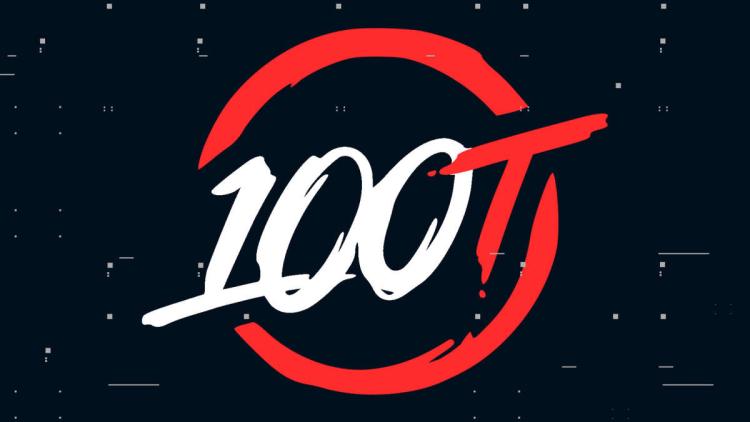 Wardell et Derrek peuvent rejoindre 100 Thieves