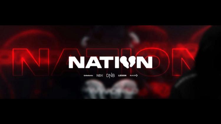 00 Nation a révélé la liste de Rainbow Six