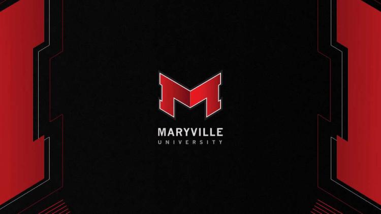 Coluge quitte Maryville Esports