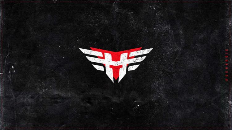 Sha77e rejoint Heroic en tant que créateur de contenu