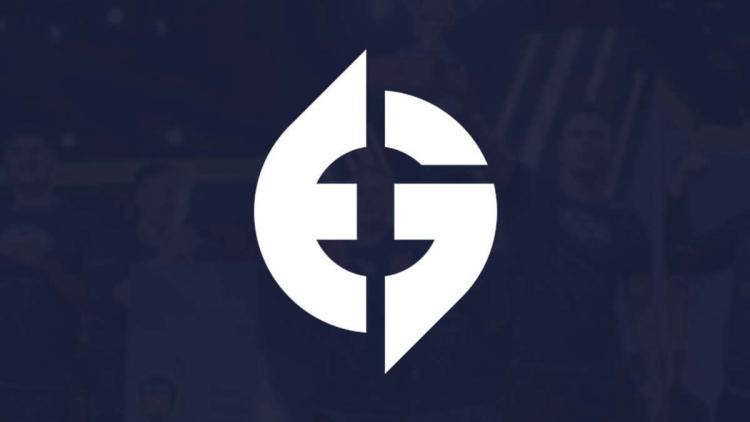 Evil Geniuses ouvre son propre studio de création de contenu