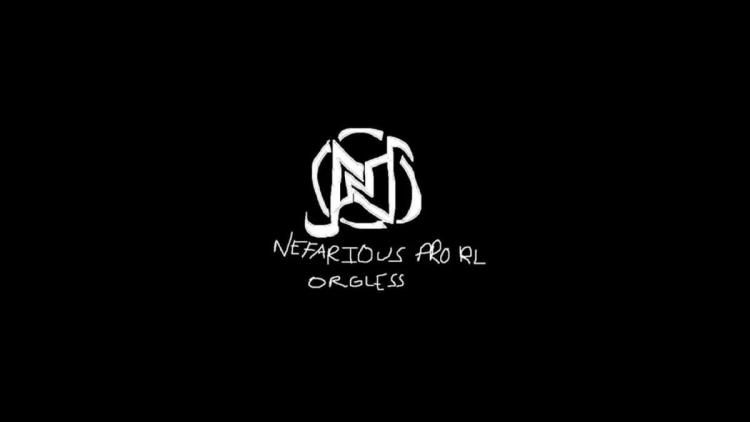 Team Nefarious a présenté un nouveau line-up pour Rocket League