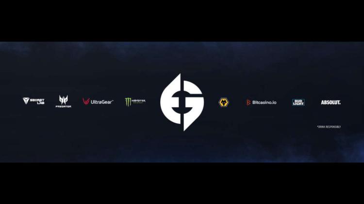 Evil Geniuses a conclu un accord de partenariat avec Predator Gaming