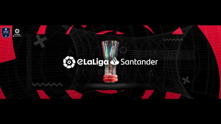 Atlé tico de Madrid et SD Huesca sont devenus les vainqueurs de la saison régulière eLaLiga 2022