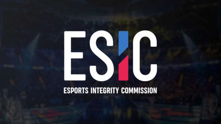 ESIC travail officiellement confirmé pour enquêter sur les bogues de coaching