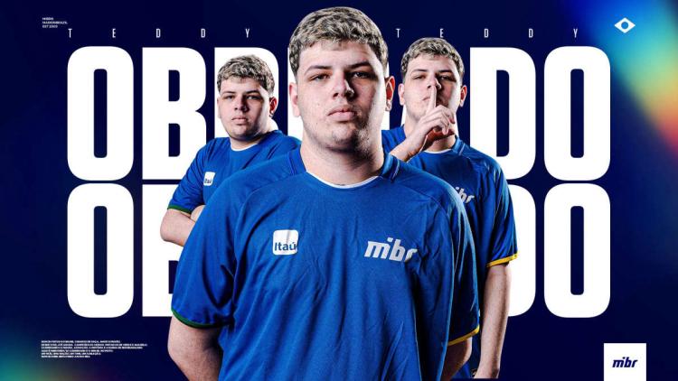 Txddy 1 restant MIBR