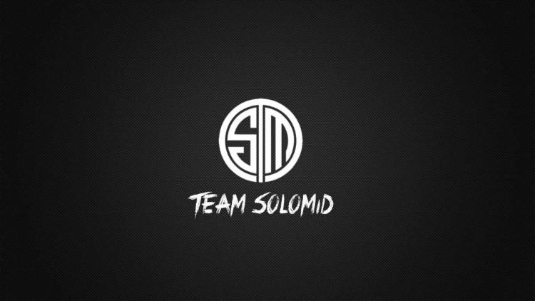 Aleko a quitté TSM et est devenu agent libre