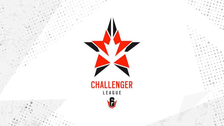 Wichita Wolves est devenu le champion North American Challenger League 2022 : Stage 1