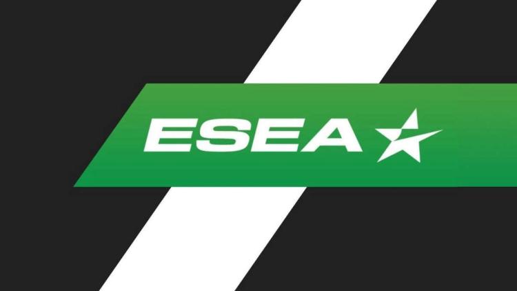 ESEA coachs suspendus trouvés à cause d'un bogue de caméra pendant deux ans