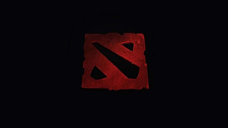 Team Empire a mis à jour sa liste avec Dota 2