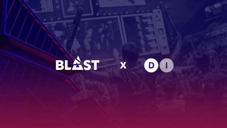 Opérateur de tournoi BLAST fusionné avec DI