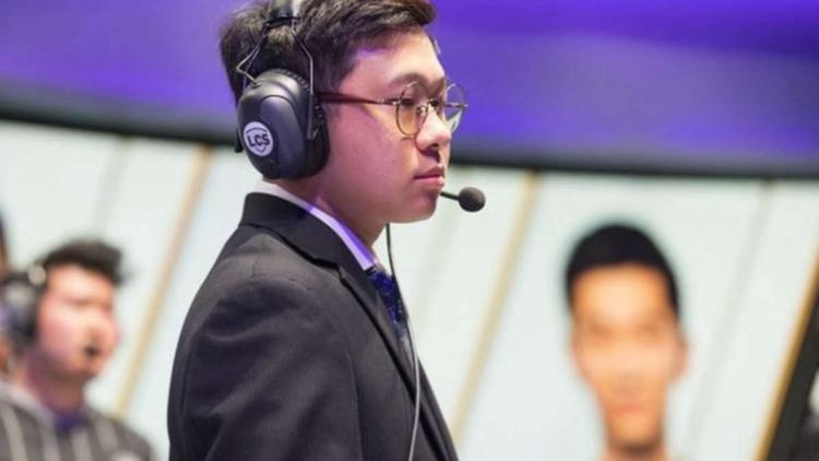 TSM a terminé une enquête interne sur la fraude financière par Peter Zhang