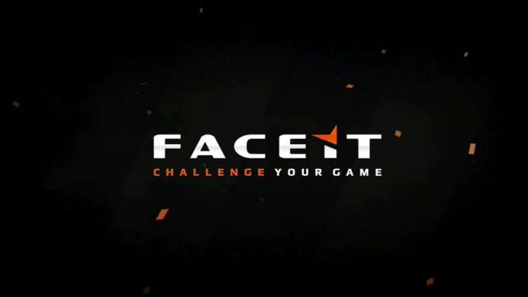 FACEIT et Riot Games ont commencé à séparer les joueurs de Russie et d'Ukraine dans la recherche de matchs