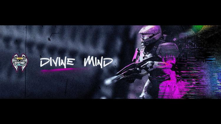 Divine Mind est devenu le gagnant HCS 2021-22 Oceania Pro Series 2