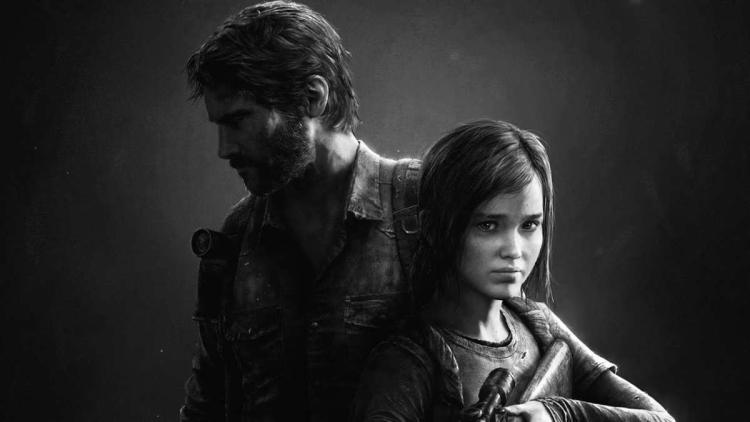 Rumeur : The Last of Us remake pourrait sortir sur PC en septembre