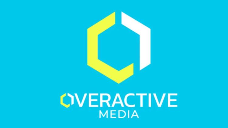 OverActive Media annonce des changements de direction MAD Lions