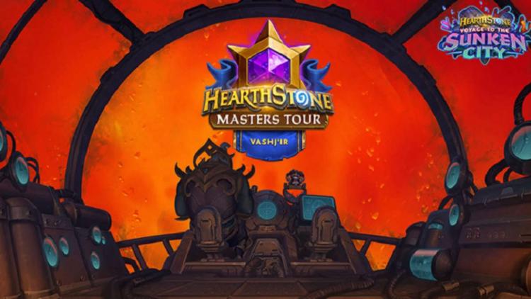 Blizzard organisera un tournoi Hearthstone avec un prize pool de 250 000 $