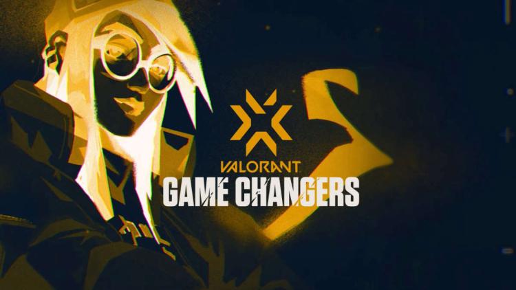 Dignitas Female, TSM X, Immortals et Shopify Rebellion Female se sont qualifiés pour VCT 2022 : Game Changers North America Series 2