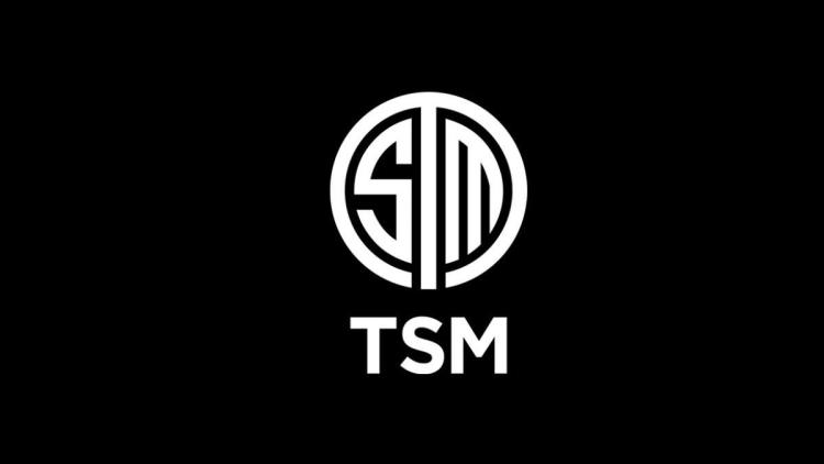 TSM apporter des modifications à leur liste en fonction de LoL