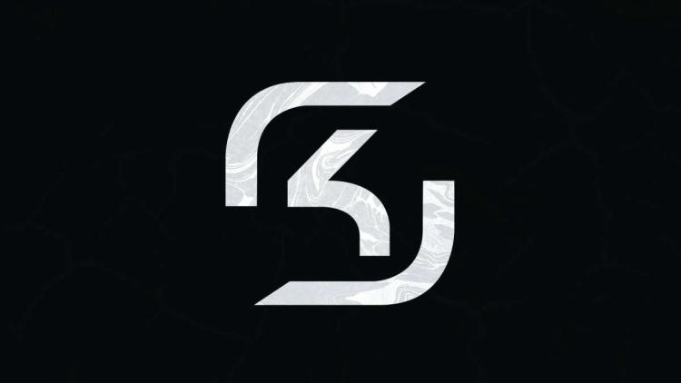 SK Gaming a refusé de rejoindre la ligue partenaire pour VALORANT