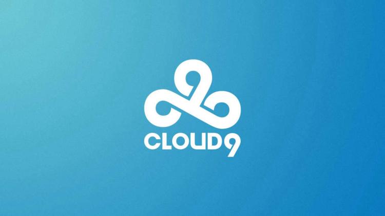 Cloud 9 dissout l'académie le VALORANT